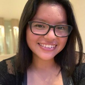 Meet your Posher, Nadine